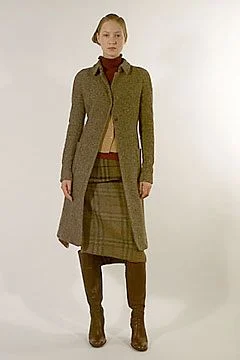 Look 6